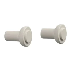 Sale Sensu Krog - 2 stk. Hylder Og Knager