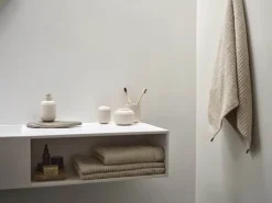 New Sensu Krukke med låg Øvrig Personlig Pleje