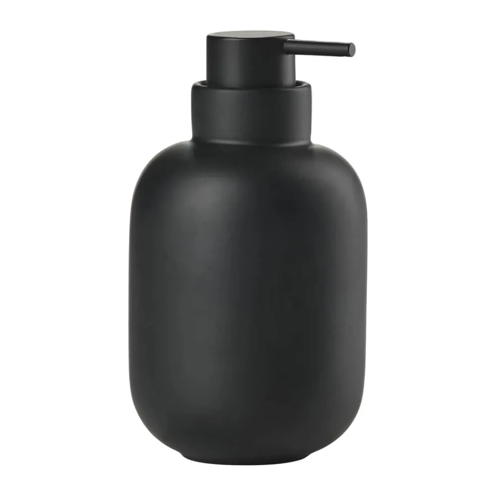 Hot Sensu Sæbedispenser Sæbedispensere