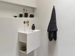 Hot Sensu Sæbedispenser Sæbedispensere