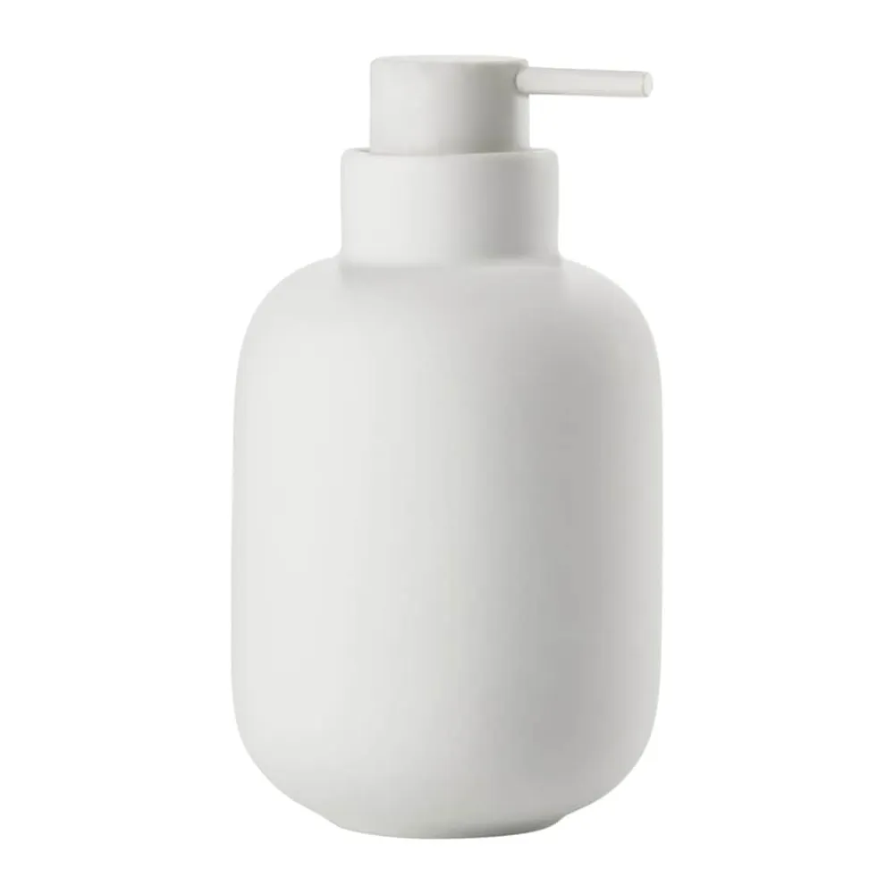 Best Sensu Sæbedispenser Sæbedispensere