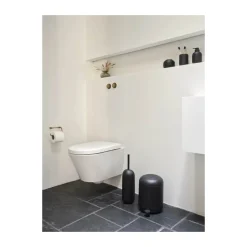 Online Sensu Toiletbørste Toiletbørster