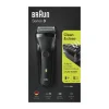Clearance Serie 3 Barbermaskine Barbermaskiner Og Trimmere