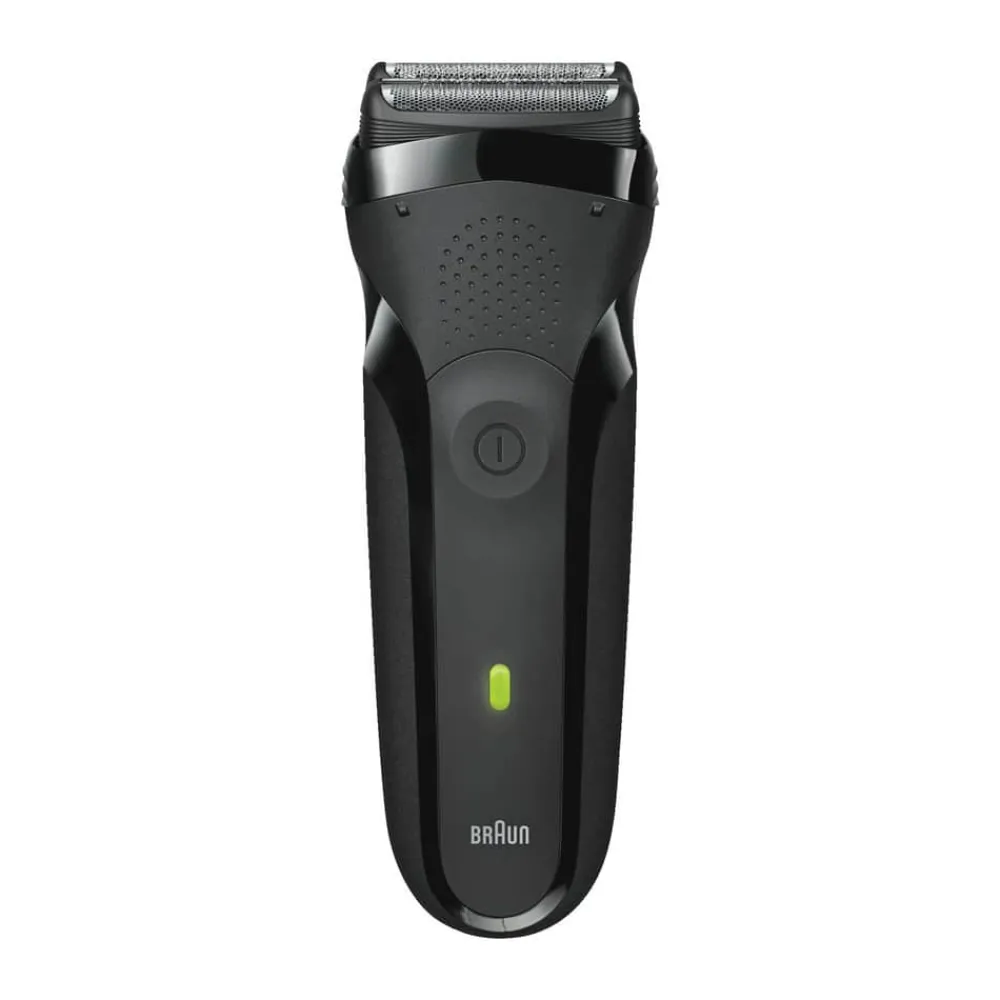 Clearance Serie 3 Barbermaskine Barbermaskiner Og Trimmere