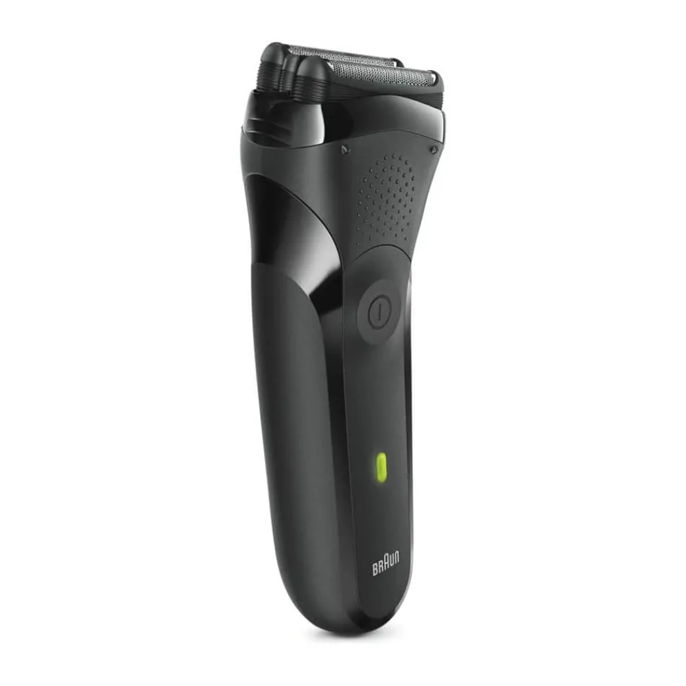 Clearance Serie 3 Barbermaskine Barbermaskiner Og Trimmere