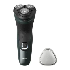 Hot 3000 Series Barbermaskine Barbermaskiner Og Trimmere