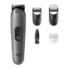Best Series 3 Hårtrimmer AIO3500 Hårtrimmere