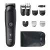Outlet Series 5 Hårtrimmer AIO5540 Hårtrimmere