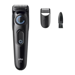 Clearance Series 3 Skægtrimmer BT3500 Barbermaskiner Og Trimmere