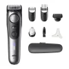 Best Series 9 Skægtrimmer BT9520 Barbermaskiner Og Trimmere