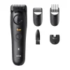 Discount Series 5 Skægtrimmer BT5520 Barbermaskiner Og Trimmere