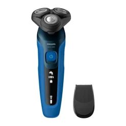5000 Series Wet&dry Barbermaskine Barbermaskiner Og Trimmere