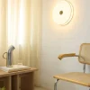 Online Shade Loftslampe Loftlamper