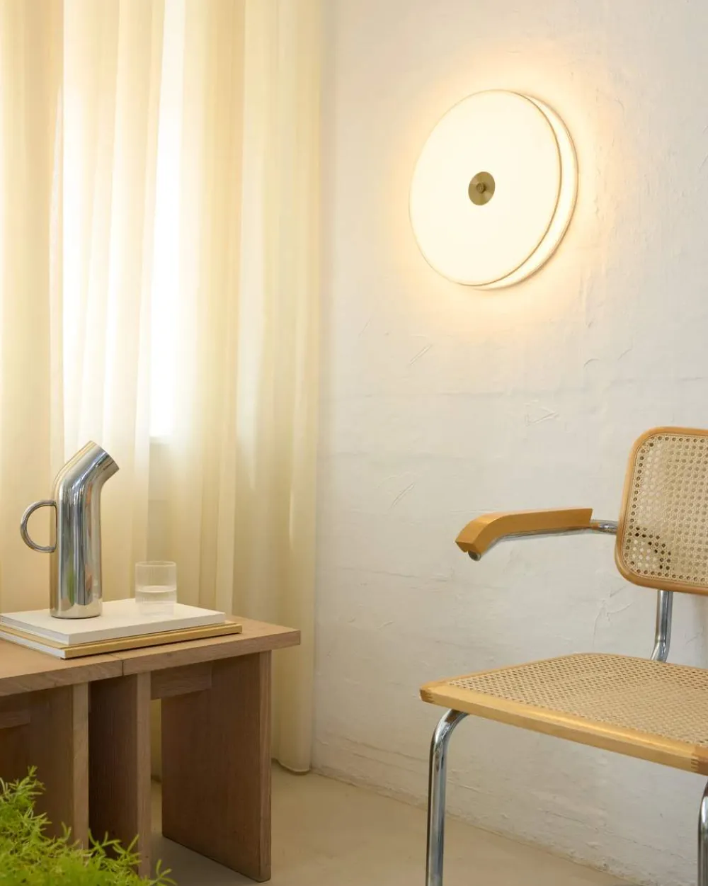 Online Shade Loftslampe Loftlamper