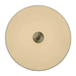 Online Shade Loftslampe Loftlamper