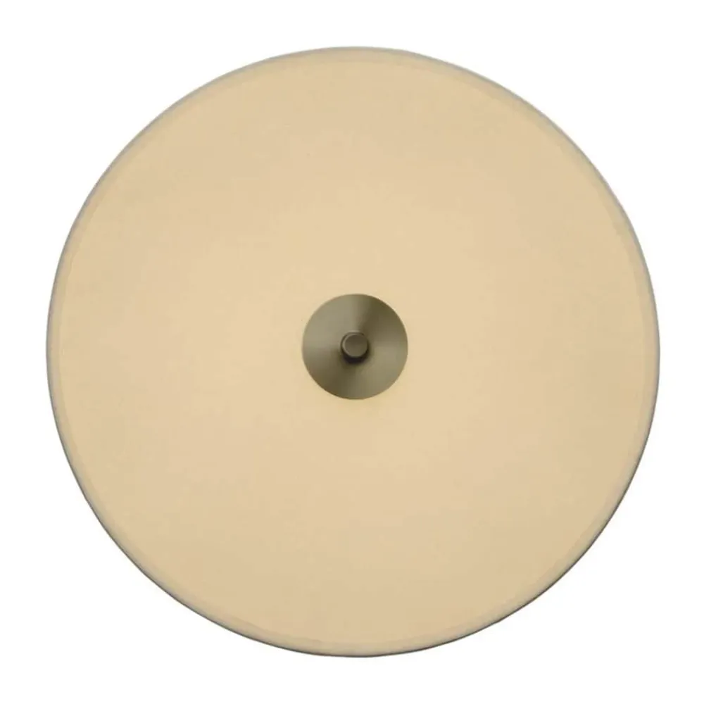 Online Shade Loftslampe Loftlamper