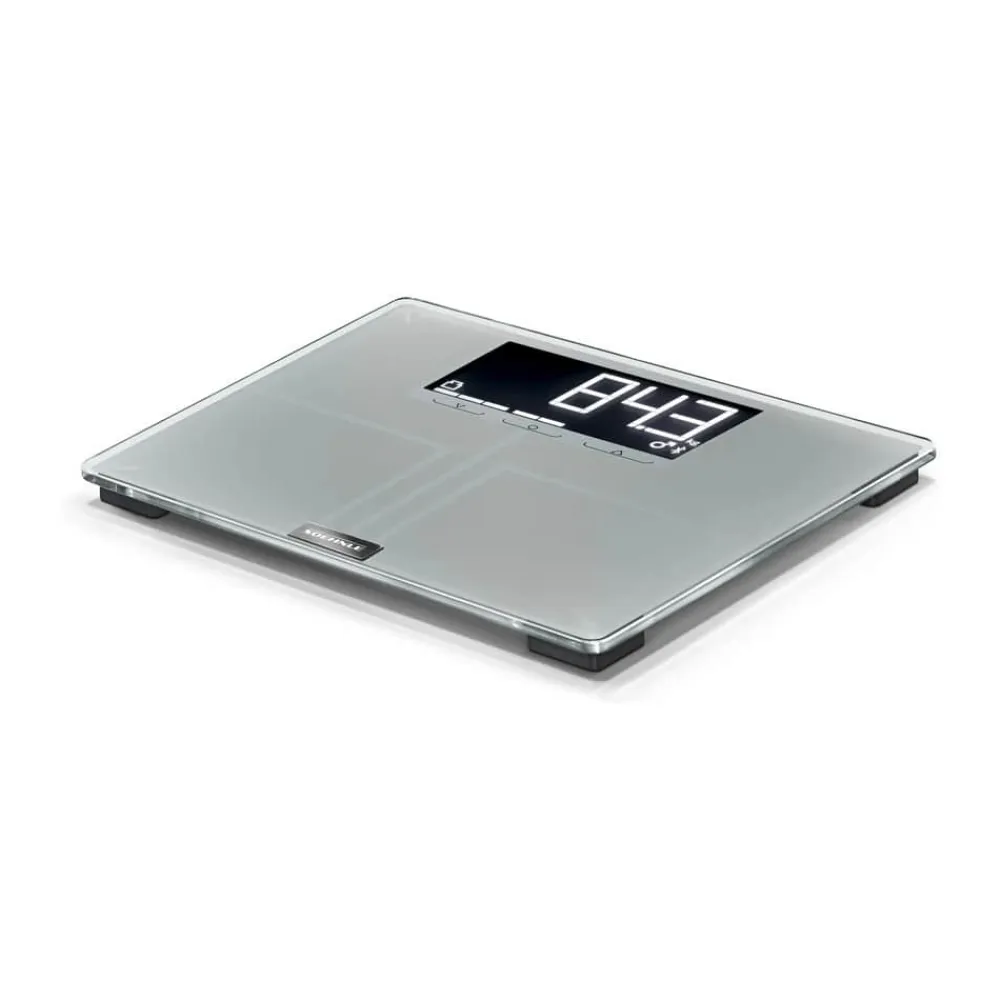 Discount Shape Sense Connect 200 Kropsanalysevægt Badevægte|Badevægte