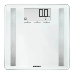 Outlet Shape Sense Control 200 Kropsanalysevægt Badevægte|Badevægte