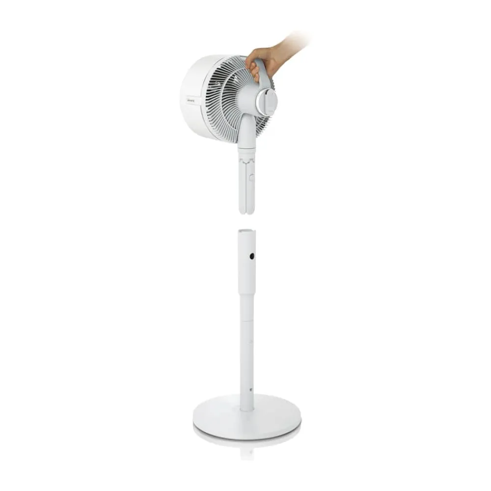 Flexbreeze Ventilator Klima Og Ventilation