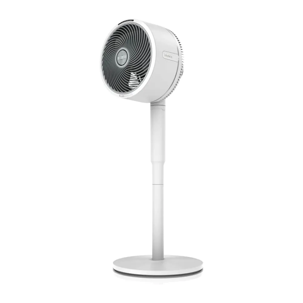 Flexbreeze Ventilator Klima Og Ventilation