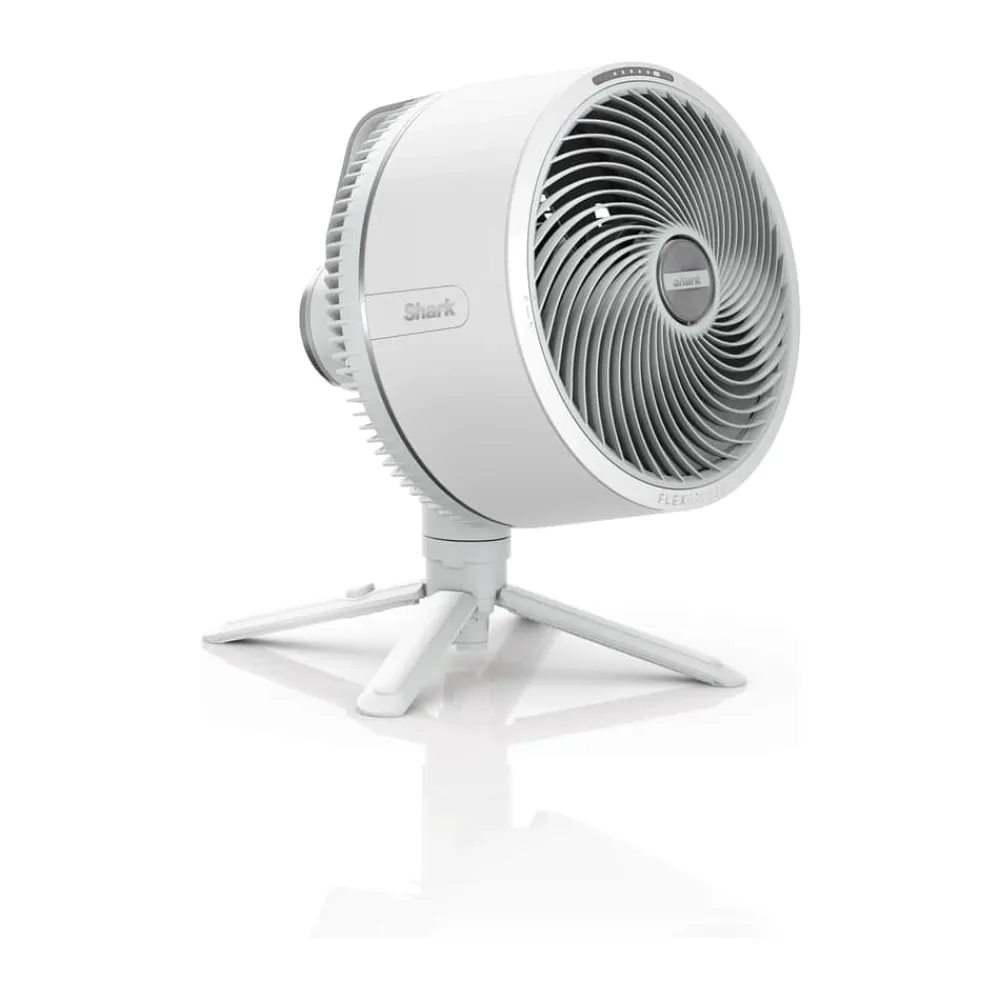 Flexbreeze Ventilator Klima Og Ventilation