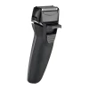 Discount Shaver 105 Barbermaskiner Og Trimmere