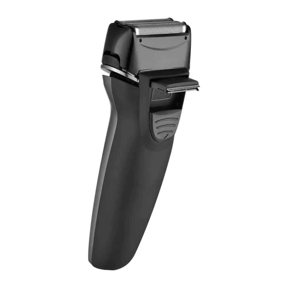 Discount Shaver 105 Barbermaskiner Og Trimmere
