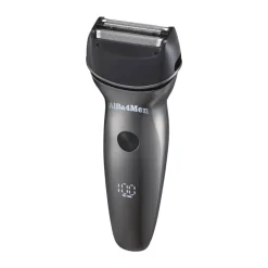 Discount Shaver 105 Barbermaskiner Og Trimmere