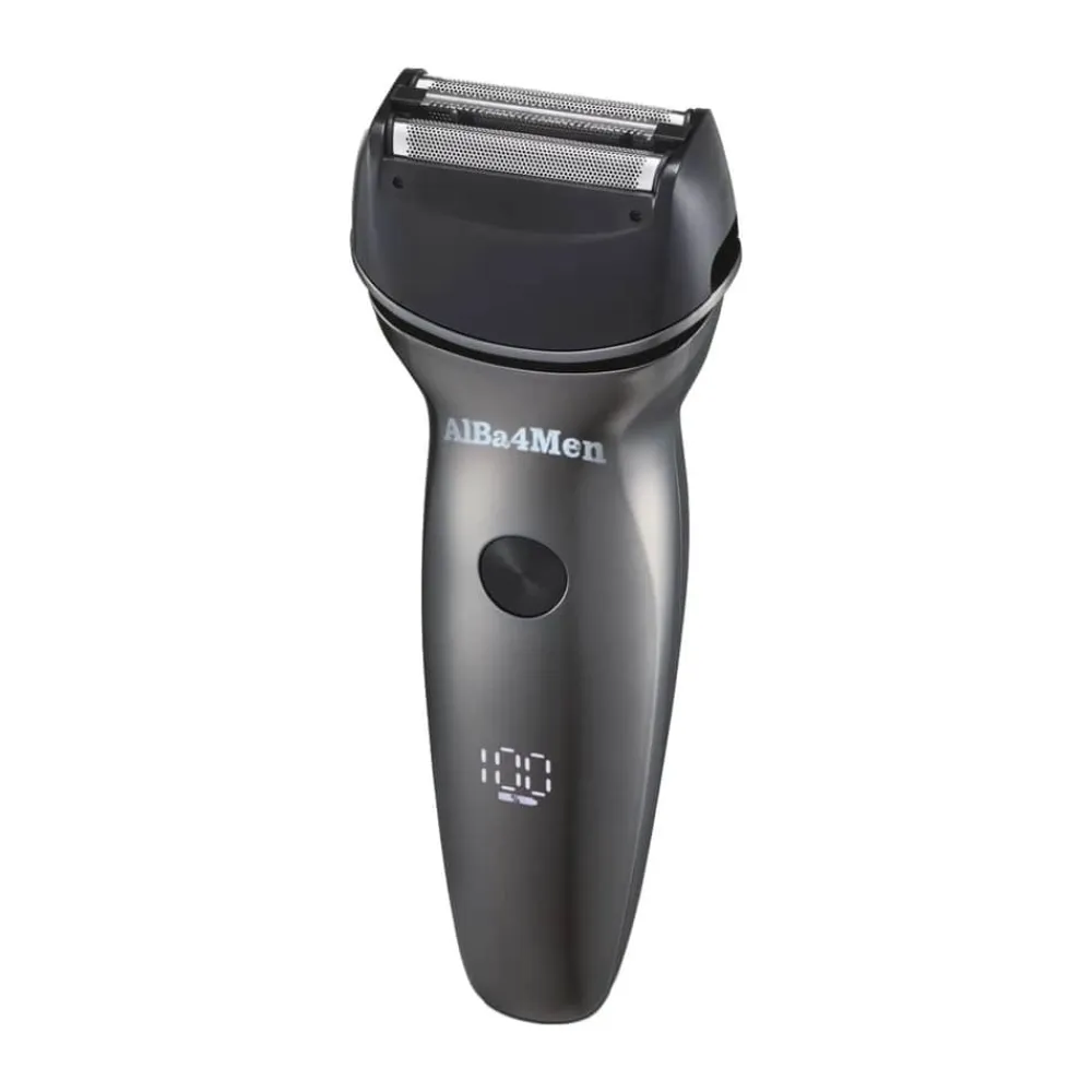 Discount Shaver 105 Barbermaskiner Og Trimmere