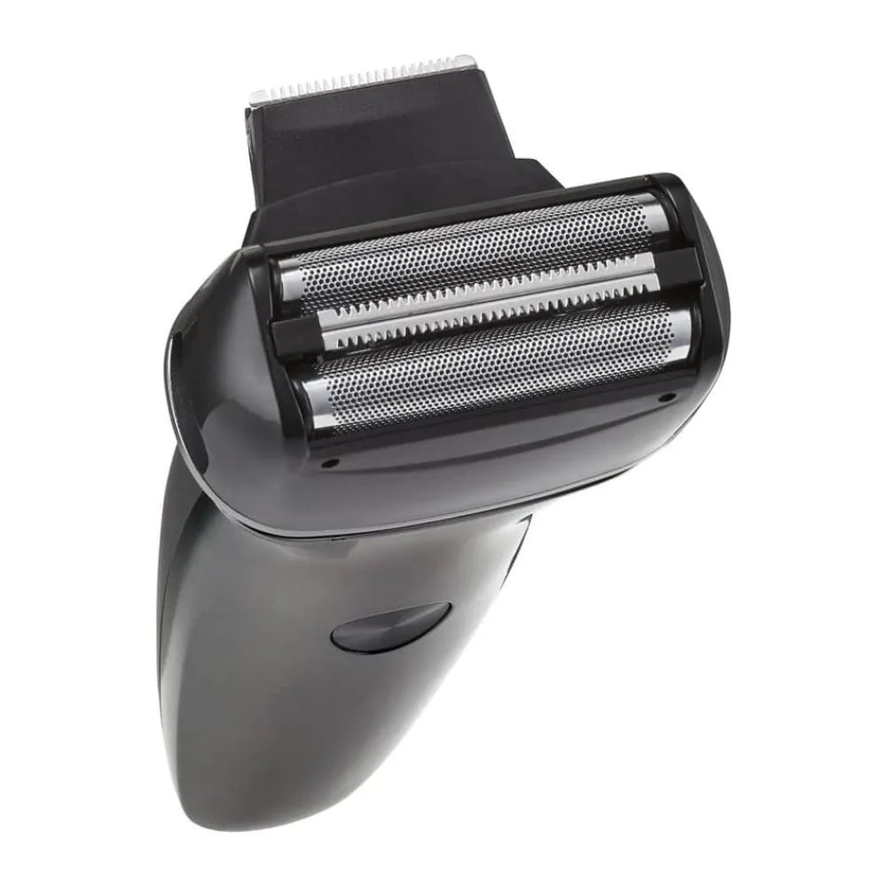 Discount Shaver 105 Barbermaskiner Og Trimmere