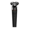 Clearance Shaver Multiflex SH007RO Barbermaskiner Og Trimmere