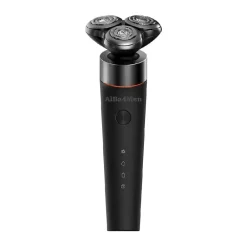 Clearance Shaver Multiflex SH007RO Barbermaskiner Og Trimmere
