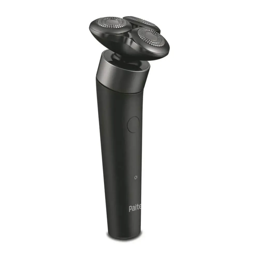 Clearance Shaver Multiflex SH007RO Barbermaskiner Og Trimmere