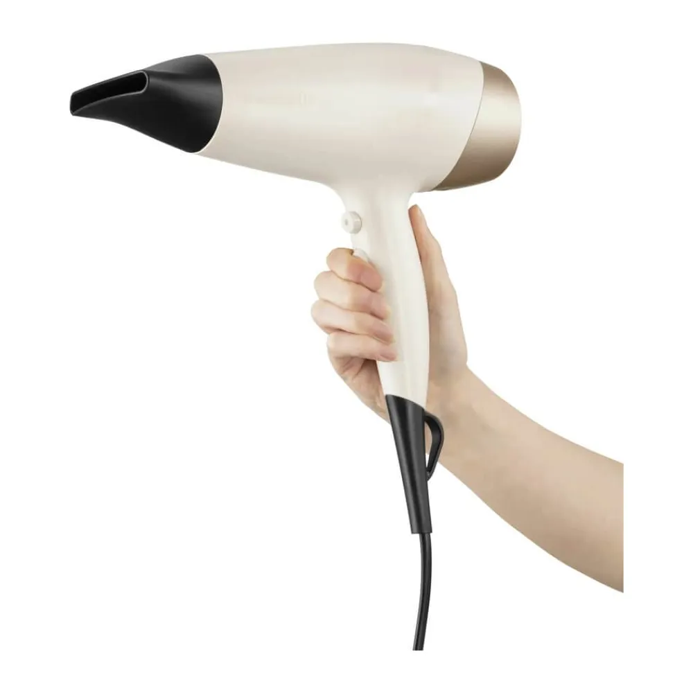 New Shea Soft Hårtørrer Hårtørrere