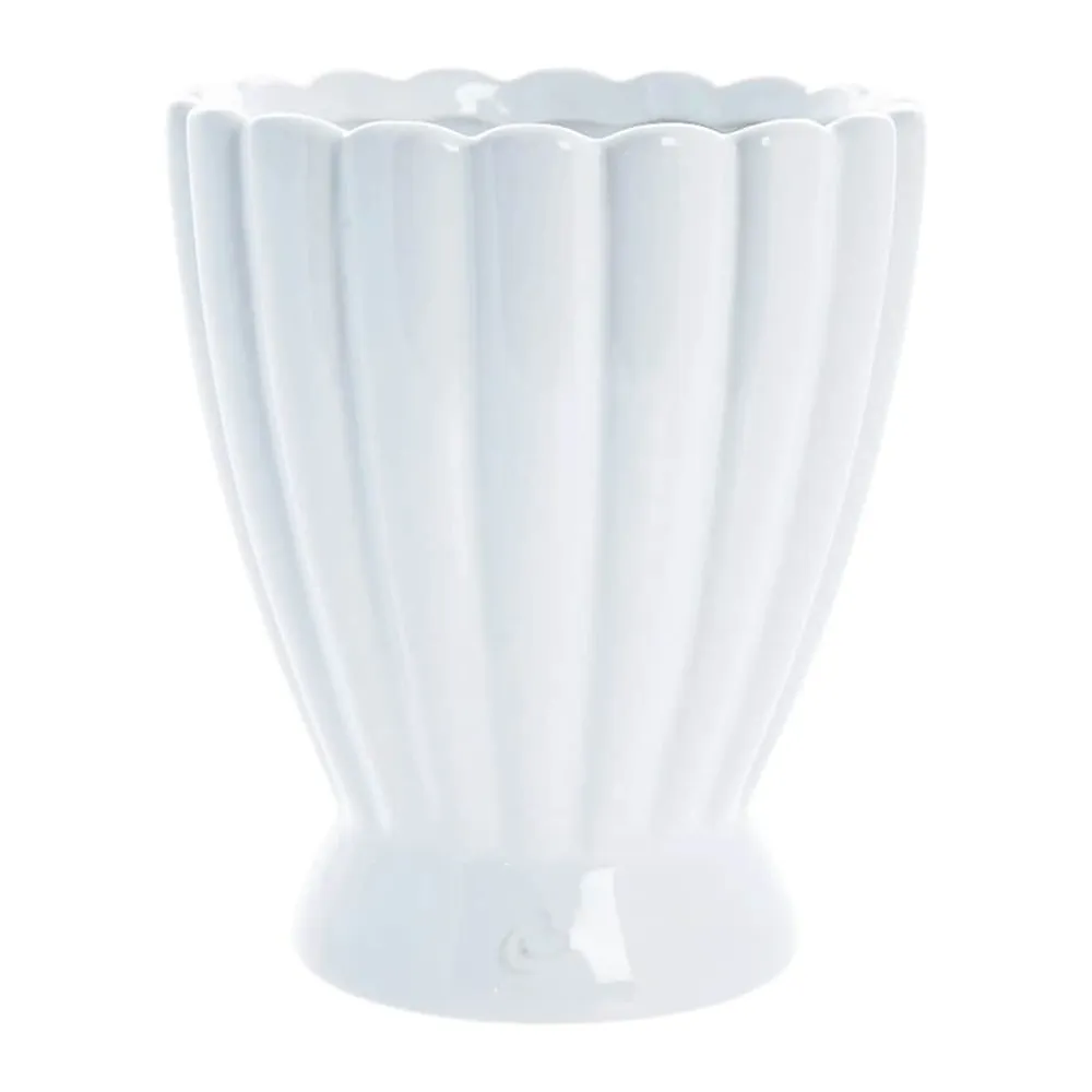 Outlet Shenella Urtepotteskjuler Urtepotteskjulere