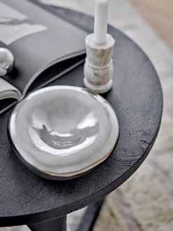 Clearance Shine Skål Øvrigt Interiør