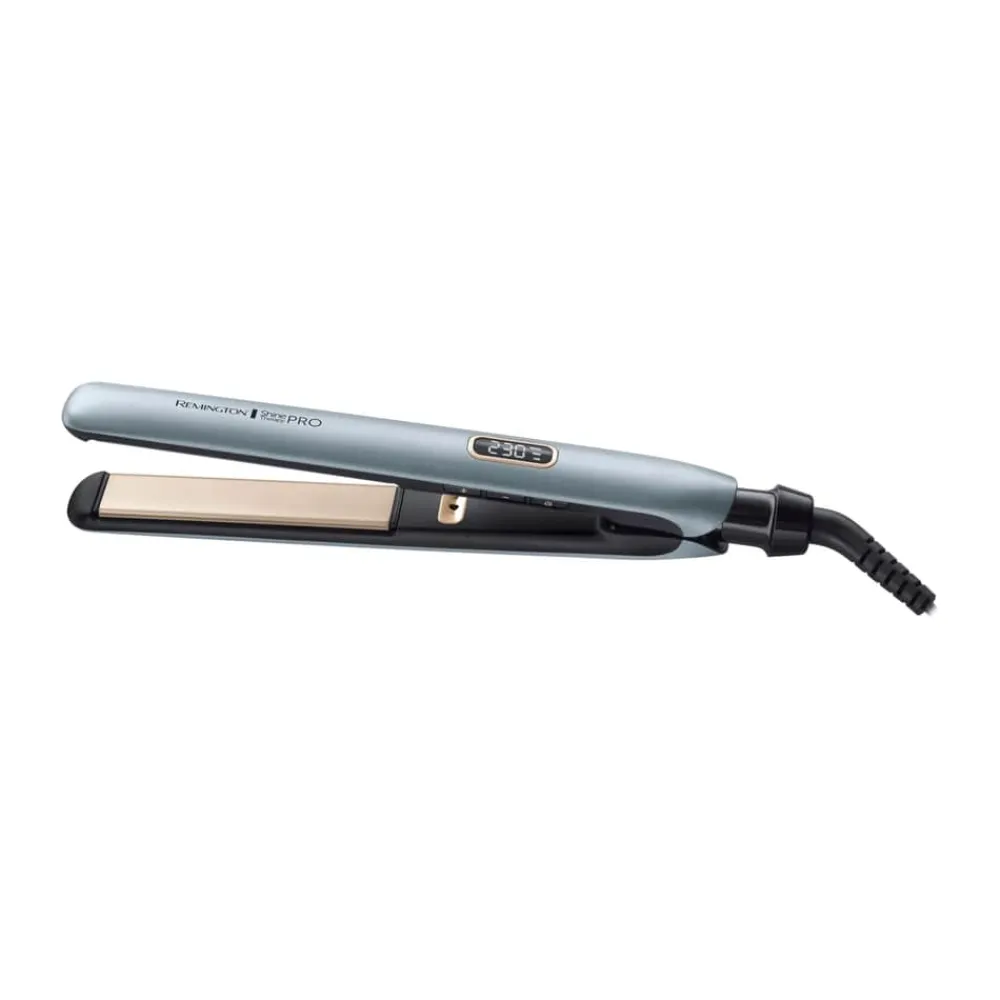 Outlet Shine Therapy PRO Glattejern Glattejern