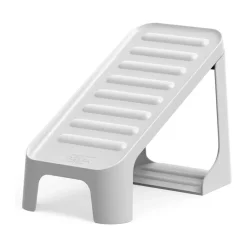 Outlet Shoe-In Skoopbevaring - 6 stk. Hylder Og Knager