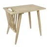 Hot Sidebord Borde