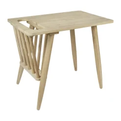 Hot Sidebord Borde