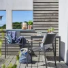 New Siena Stol Havemøbler