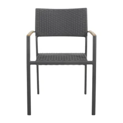 New Siena Stol Havemøbler