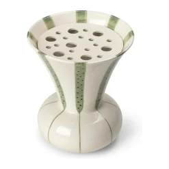 Outlet Signature Vase Vaser