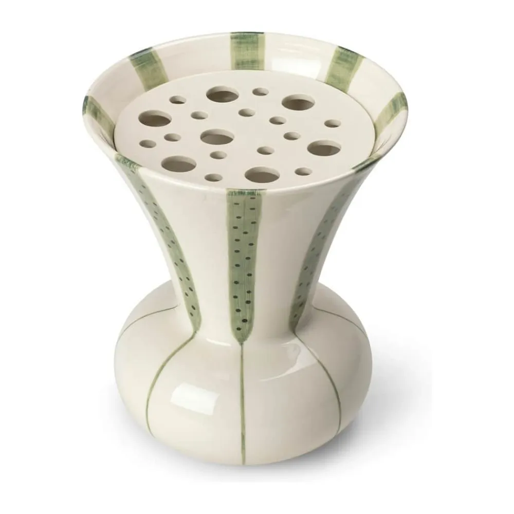 Outlet Signature Vase Vaser