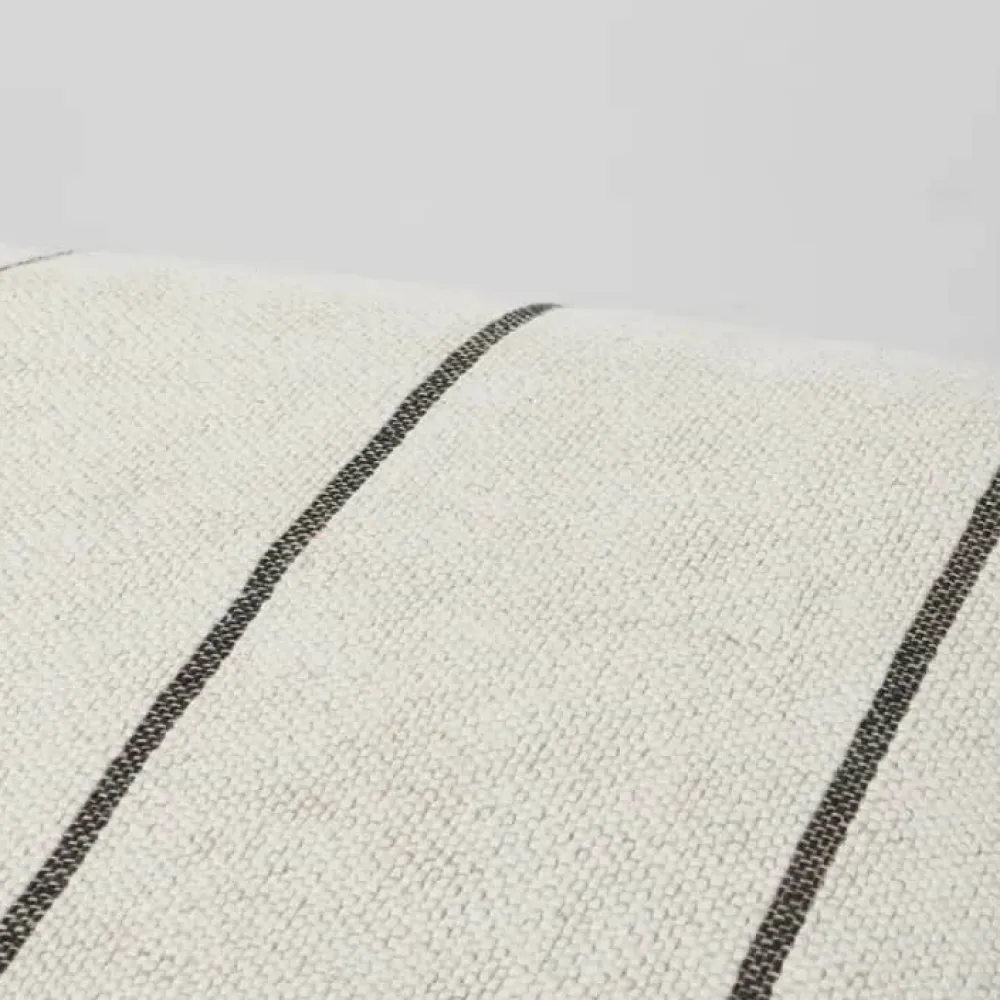 Clearance Sigrid Puf Sofaer Og Puffer