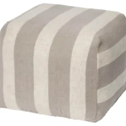 Hot Sigrid Puf Sofaer Og Puffer