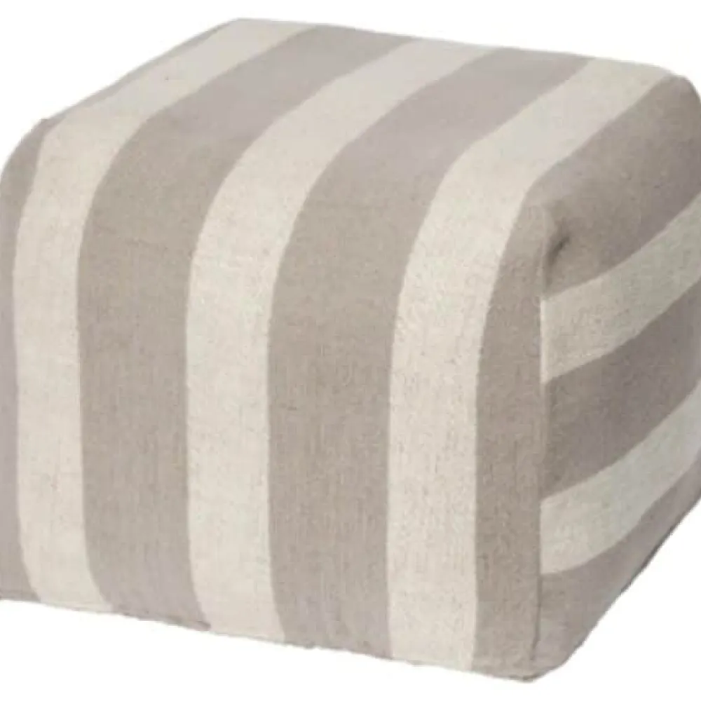 Hot Sigrid Puf Sofaer Og Puffer