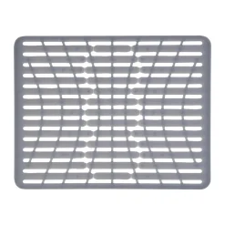 Discount Silikonemåtte til vask - Stor Opvask