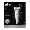 Online Silk·épil 9 Epilator Ladyshavere Og Epilatorer