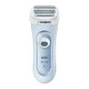 Sale Silk-épil Ladyshaver 5160 Ladyshavere Og Epilatorer